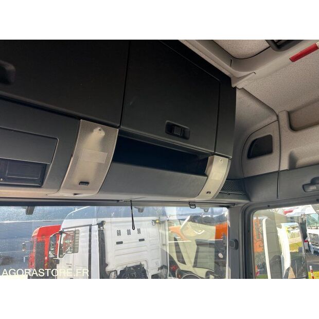 2015 MAN TGS 18.440-47644631