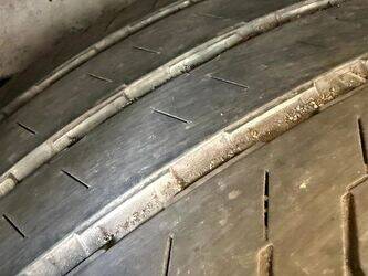 2020-mercedes-benz-sprinter-1460145-47644809