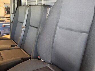 2020-mercedes-benz-sprinter-1460145-47644817