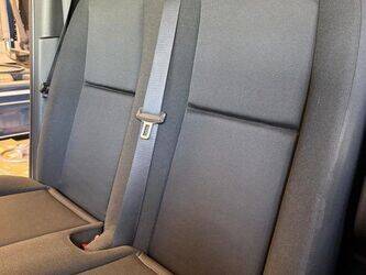 2020-mercedes-benz-sprinter-1460145-47644821