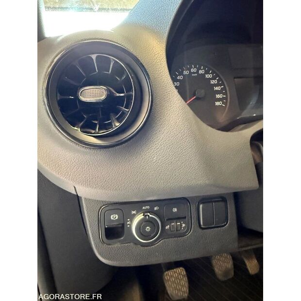 2020 مرسيدس بنز SPRINTER-47644822
