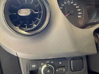2020-mercedes-benz-sprinter-1460145-47644822