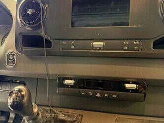 2020-mercedes-benz-sprinter-1460145-47644826