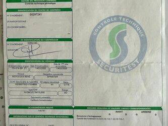 2020-mercedes-benz-sprinter-1460145-47644832