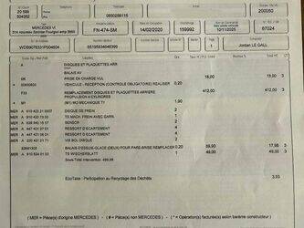 2020-mercedes-benz-sprinter-1460145-47644834