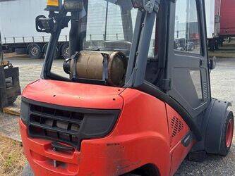 fenwick-h30t-02-47644871
