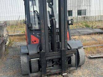 fenwick-h30t-02-47644872