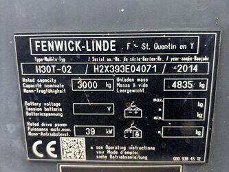 fenwick-h30t-02-47644874
