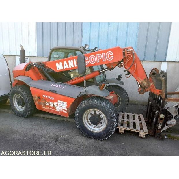 2004 مانيتو MT523-47644892