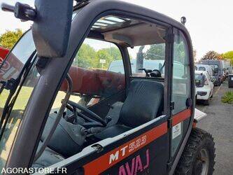 2004-manitou-mt523-47644893
