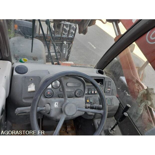 2004 مانيتو MT523-47644894