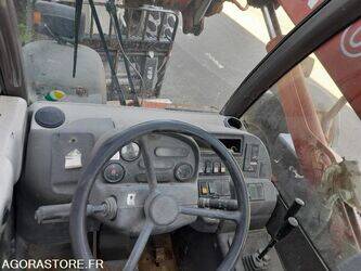 2004-manitou-mt523-47644894