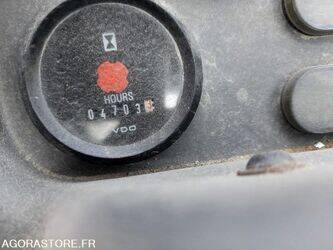 2004-manitou-mt523-47644895