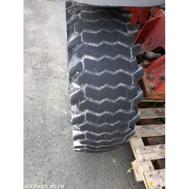 2004 مانيتو MT523-47644898