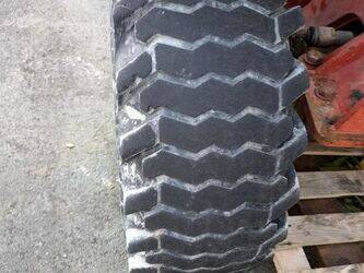 2004-manitou-mt523-47644898
