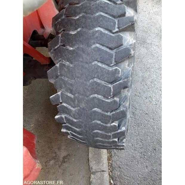 2004 مانيتو MT523-47644899
