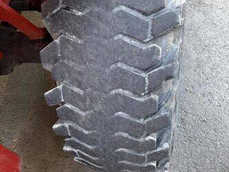 2004-manitou-mt523-47644899
