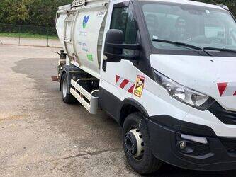 2017-iveco-70c18-1460149-47644912