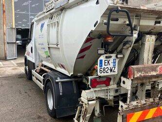 2017-iveco-70c18-1460149-47644913