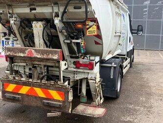 2017-iveco-70c18-1460149-47644914