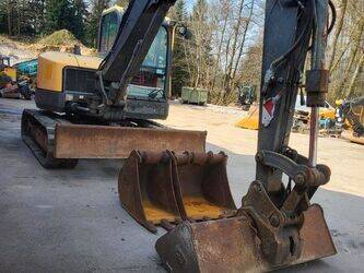 2016-volvo-ecr88d-1460150-47644919