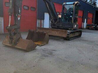 2016-volvo-ecr88d-1460150-47644920
