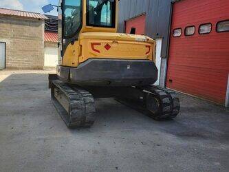 2016-volvo-ecr88d-1460150-47644922