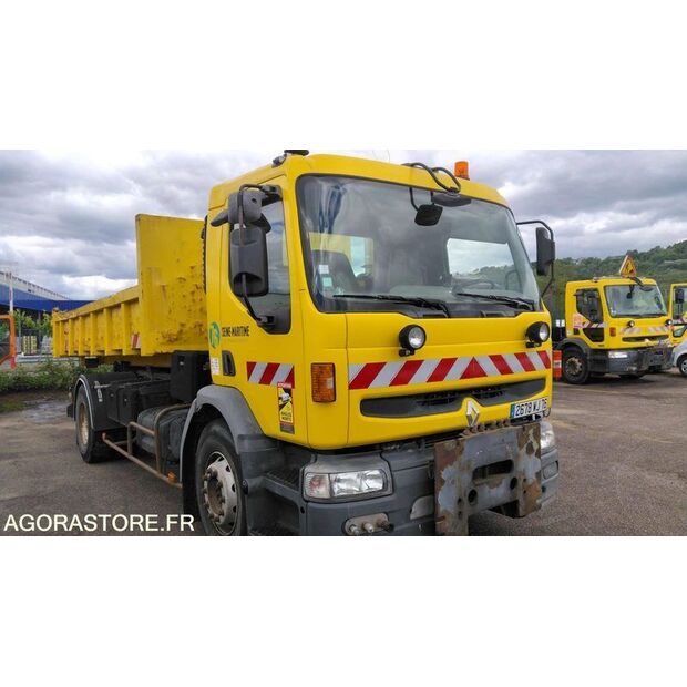 2003 Renault PREMIUM-47645081