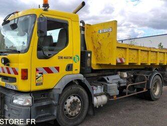 2003-renault-premium-1459528-47645084