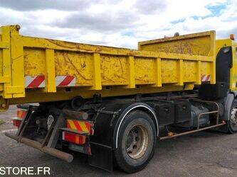 2003-renault-premium-1459528-47645088