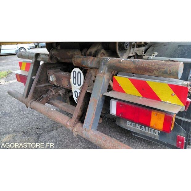 2003 Renault PREMIUM-47645092