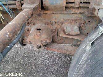 2003-renault-premium-1459528-47645096