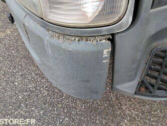 2003-renault-premium-1459528-47645098
