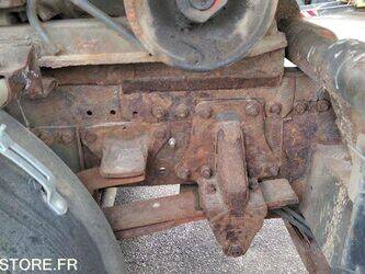 2003-renault-premium-1459528-47645100