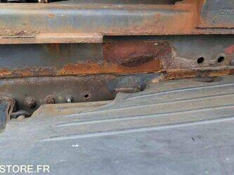 2003-renault-premium-1459528-47645102