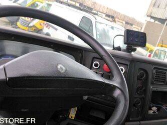 2003-renault-premium-1459528-47645104