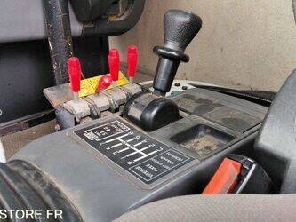 2003-renault-premium-1459528-47645112