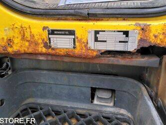 2003-renault-premium-1459528-47645114