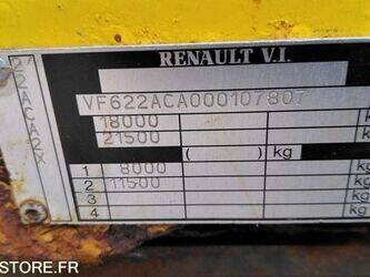 2003-renault-premium-1459528-47645116