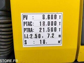 2003-renault-premium-1459528-47645128