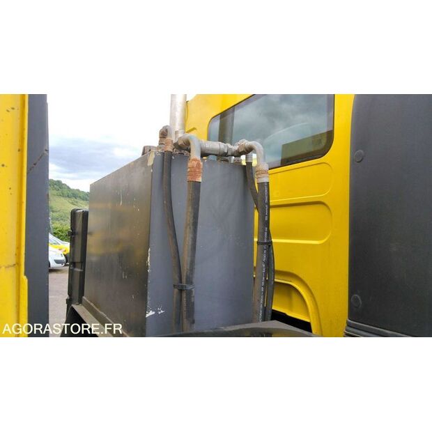 2003 Renault PREMIUM-47645134