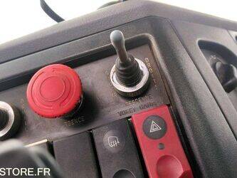 2003-renault-premium-1459528-47645136