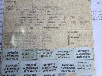 2003-renault-premium-1459528-47645144
