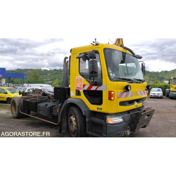 2002 Renault PREMIUM-47645173