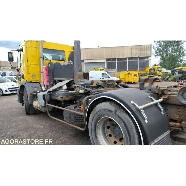2002 Renault PREMIUM-47645175
