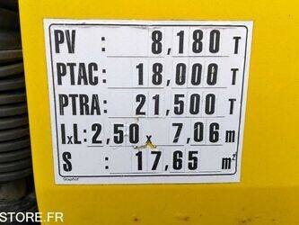 2002-renault-premium-1459533-47645177