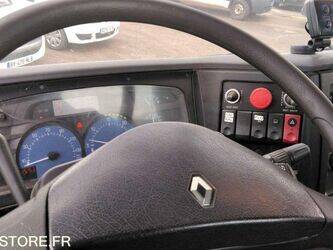 2002-renault-premium-1459533-47645180