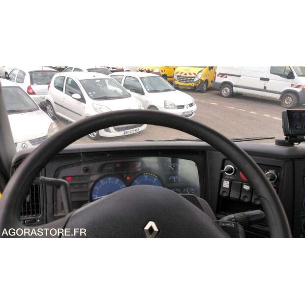 2002 Renault PREMIUM-47645181
