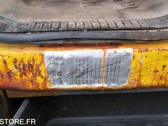 2002-renault-premium-1459533-47645185