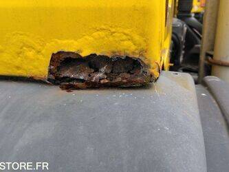 2002-renault-premium-1459533-47645186
